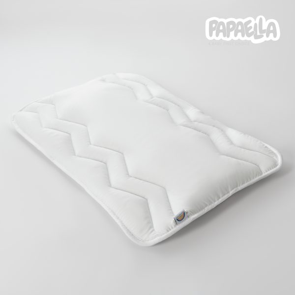 Perna BABY Comfort (7)