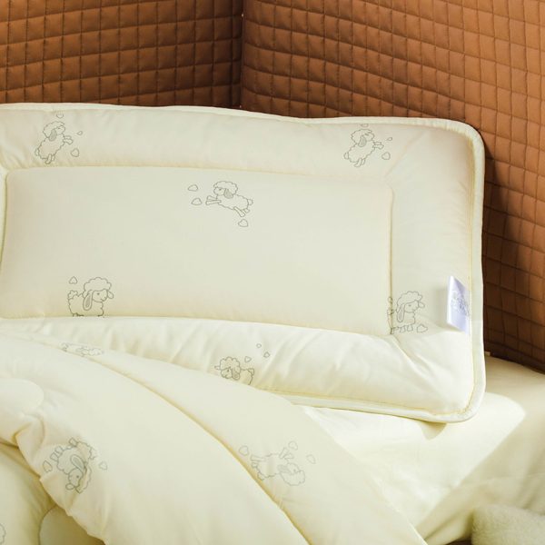 Perna BABY Wool (2)