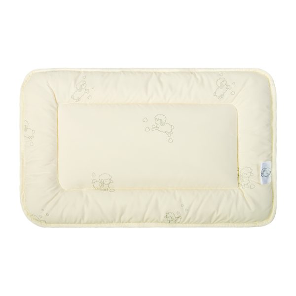 Perna BABY Wool (3)
