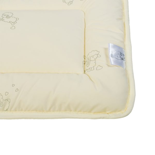 Perna BABY Wool (4)