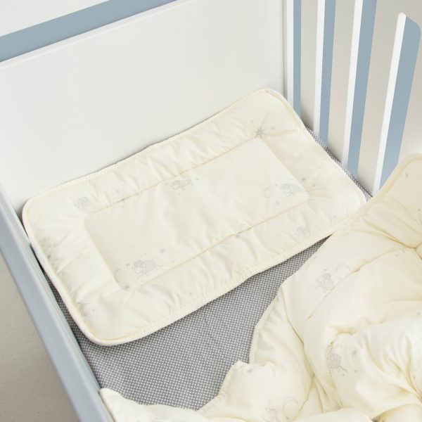 Perna BABY Wool (6)