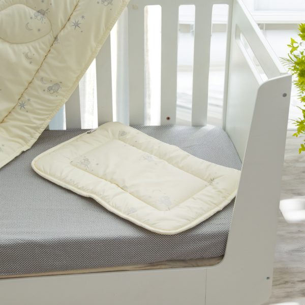 Perna BABY Wool (8)