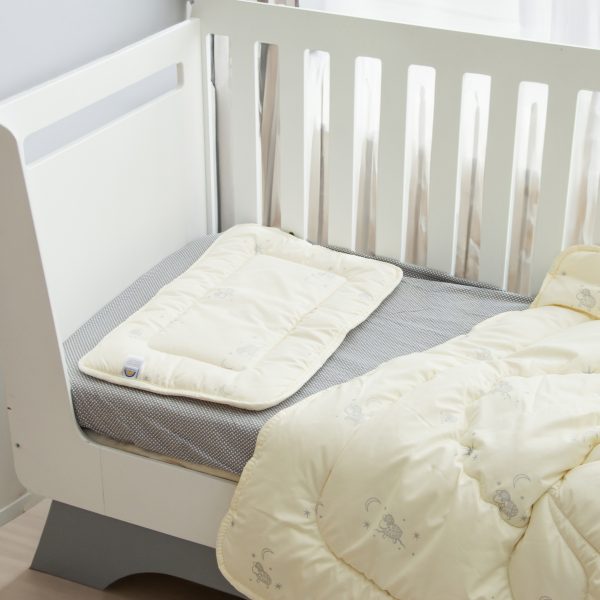 Perna BABY Wool (9)