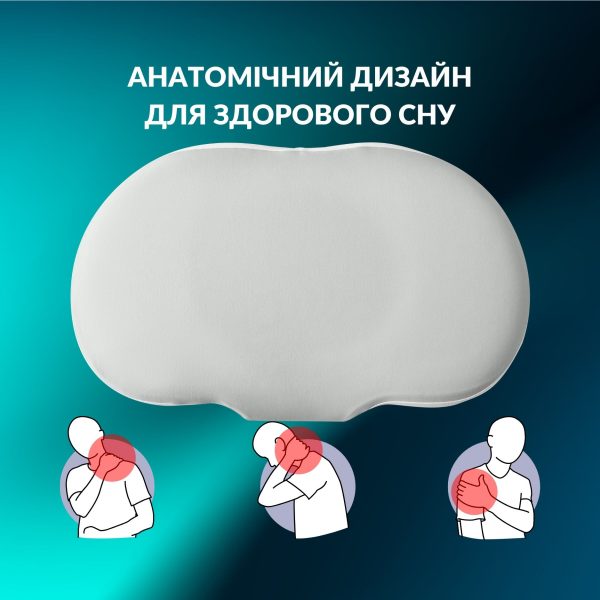 Perna CLOUDTherapy Memory (5)