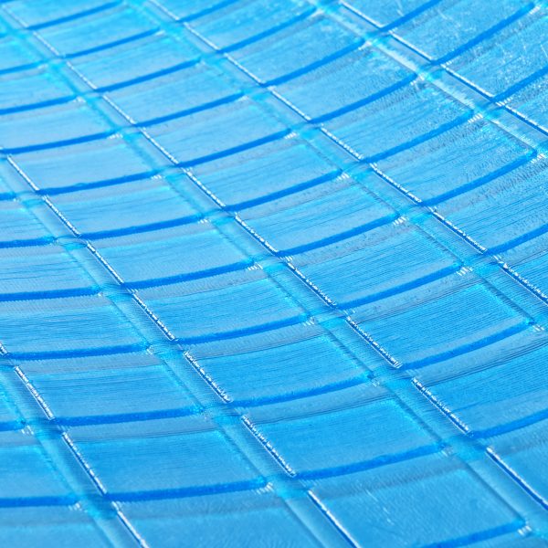 Perna COOLGEL Memory (4)