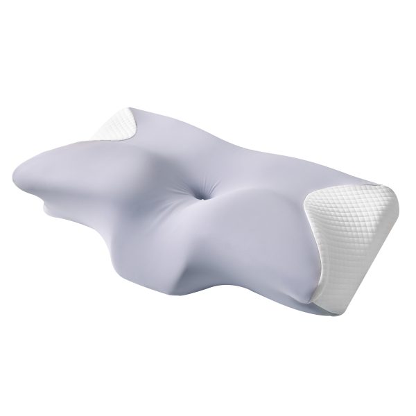 Perna ERGOSLEEP Memory (12)