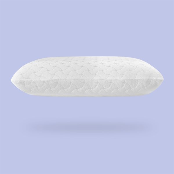 Perna Memory Foam 59-43-12 (1)