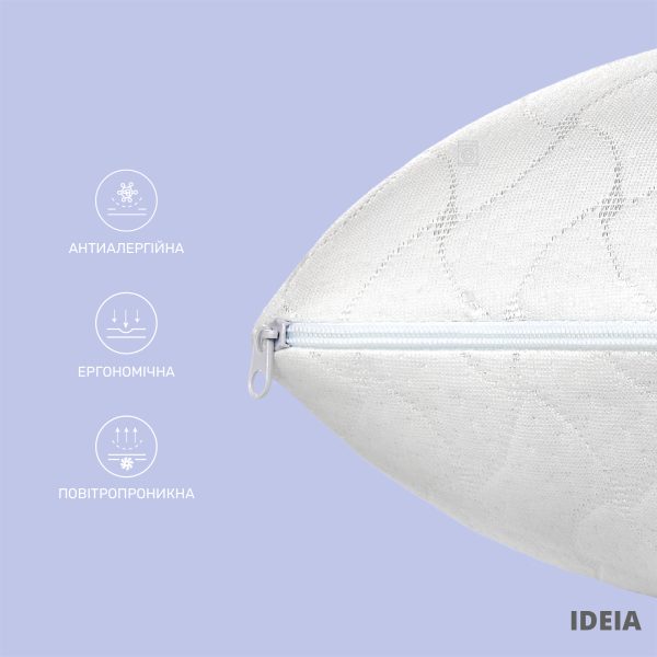 Perna Memory Foam 59-43-12 (3)