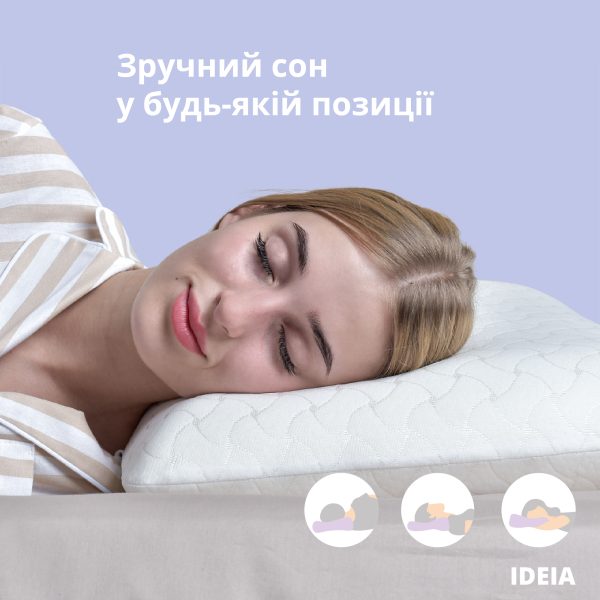 Perna Memory Foam 59-43-12 (5)