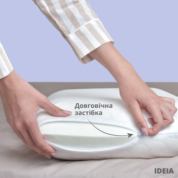 Perna Memory Foam 59-43-12 (6)