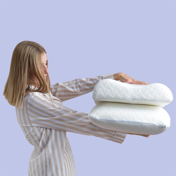 Perna Memory Foam 59-43-12 (9)