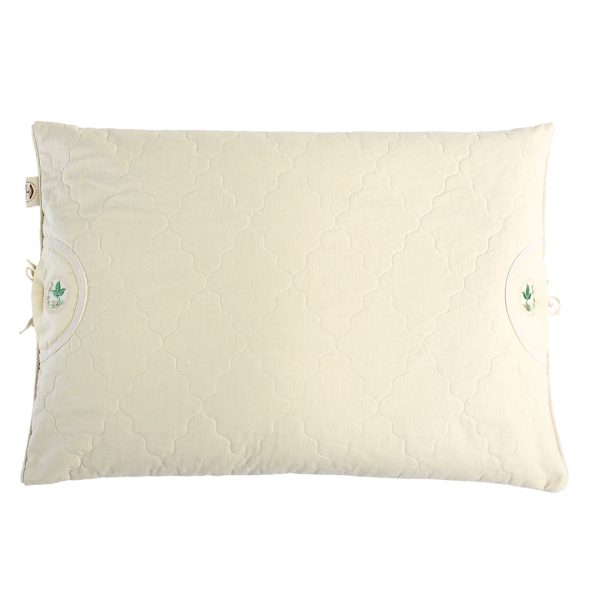 Perna NATURAL Aromavita (1)(1)