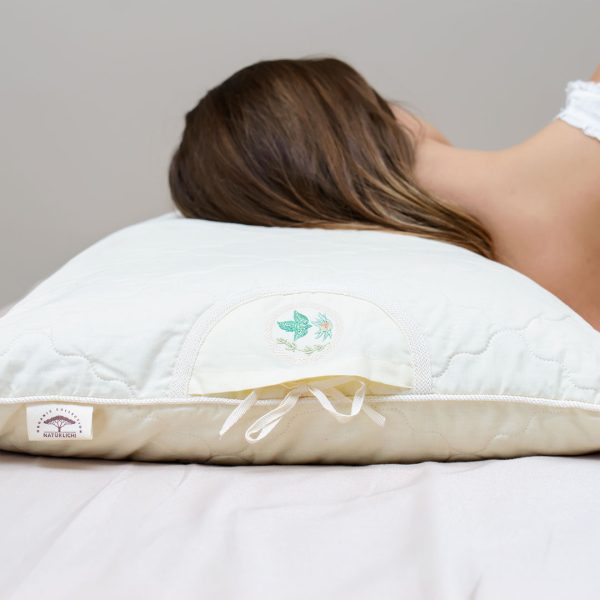 Perna NATURAL Aromavita (13)