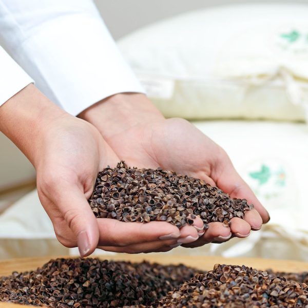 Perna NATURAL Aromavita (14)