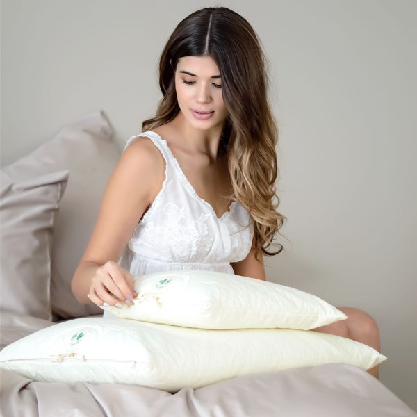 Perna NATURAL Aromavita (8)