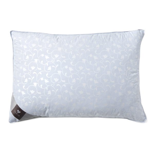 Perna NATURAL COLLECTION CLASSIC1