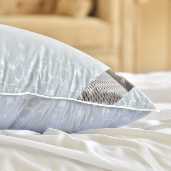 Perna NATURAL COLLECTION CLASSIC6