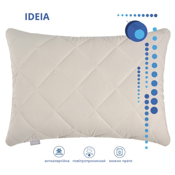 Perna NORDIC COMFORT Double Chamber (1)
