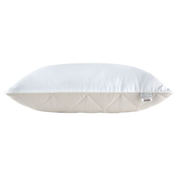 Perna NORDIC COMFORT Double Chamber (4)