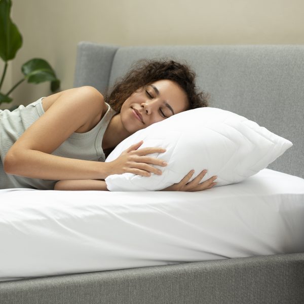 Perna NORDIC COMFORT Standart + (1)
