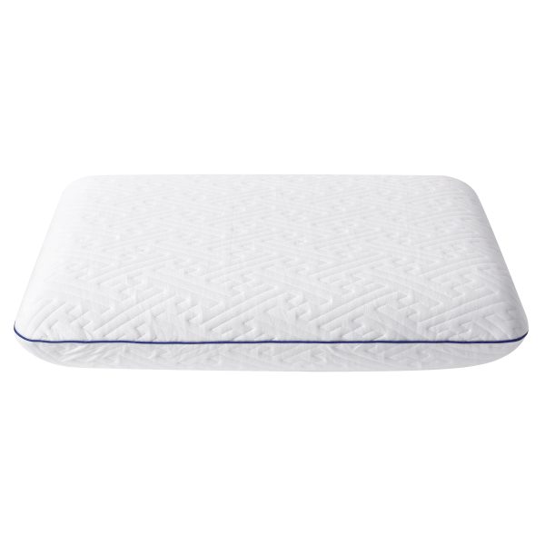 Perna SLEEPWELL Memory (2)