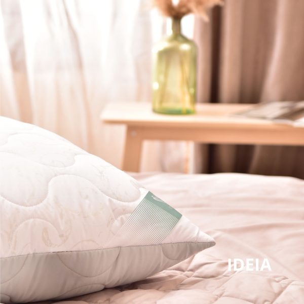 Perna SOFT alb Gri (10)