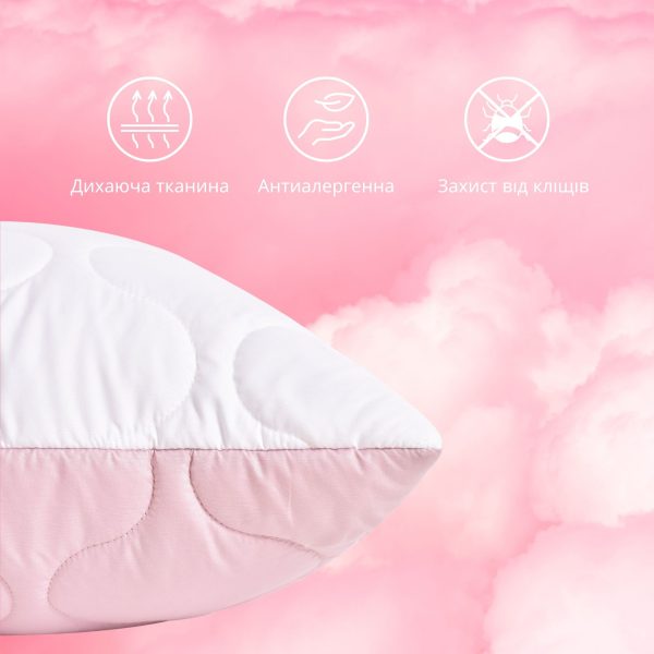 Perna SOFT pudra (2)