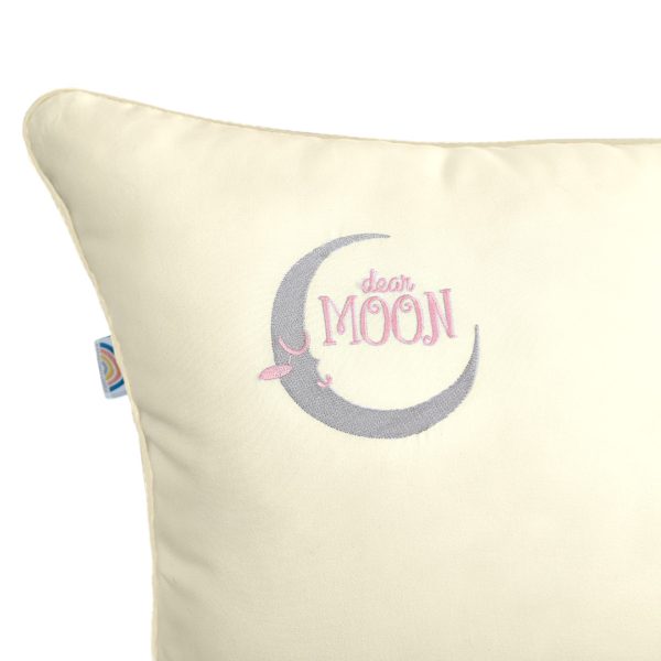Perna SWEET MOON milk (2)