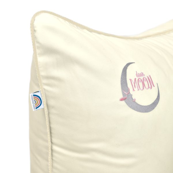 Perna SWEET MOON milk (4)