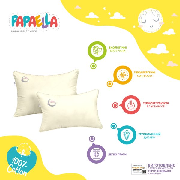 Perna SWEET MOON milk (7)