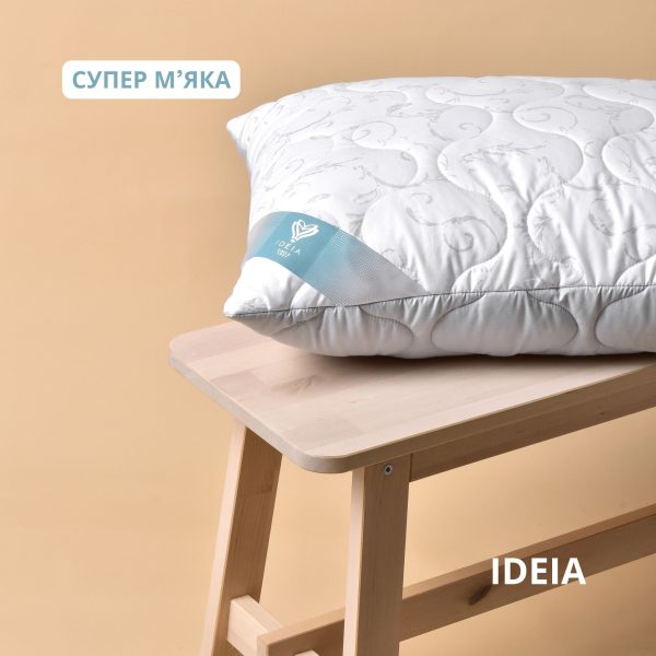 Perna Soft 2 (3)