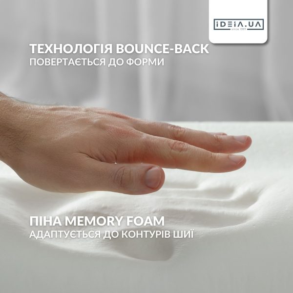 Perna TRAVEL Memory (6)