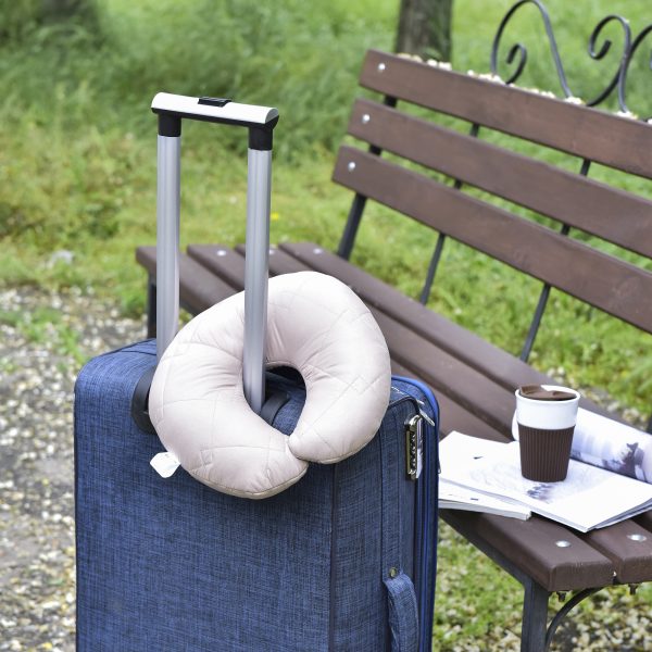 Perna TRAVEL bej (3)
