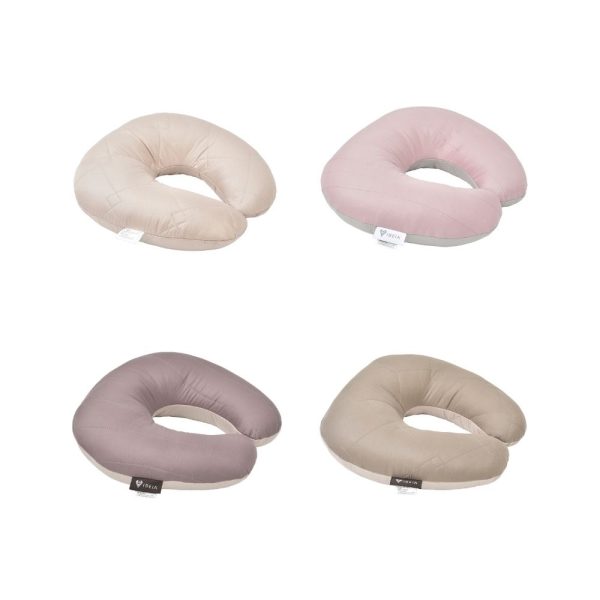 Perna TRAVEL mix colors