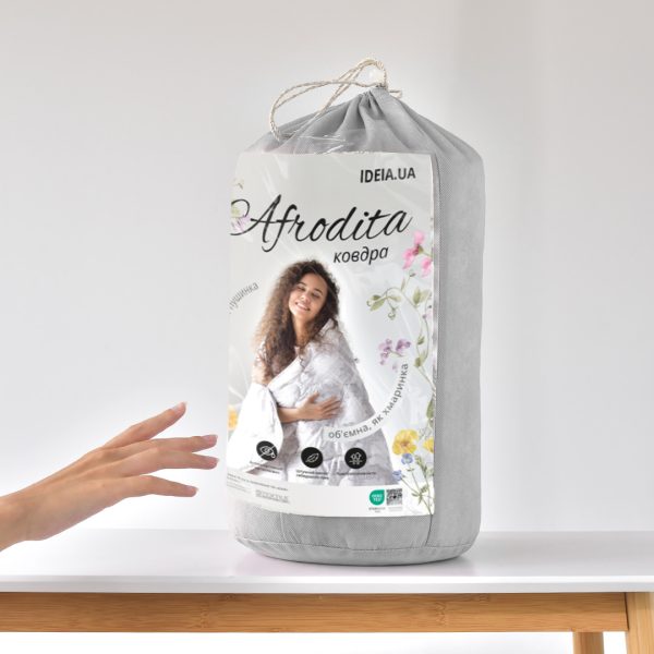 Plapuma Afrodita (12)