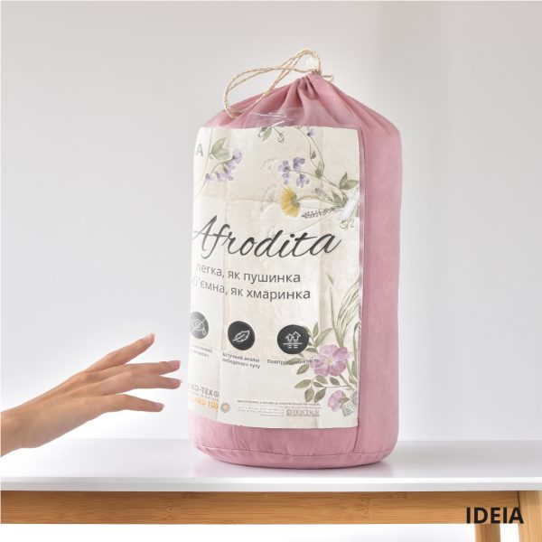 Plapuma Afrodita (6)