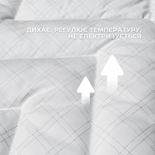 Plapuma Antistatic (6)