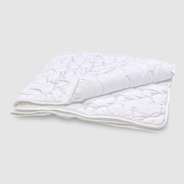 Plapuma Luxe (1)