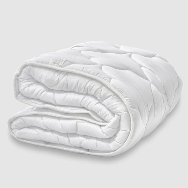 Plapuma Luxe (2)