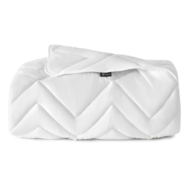 Plapuma NORDIC COMFORT (1)