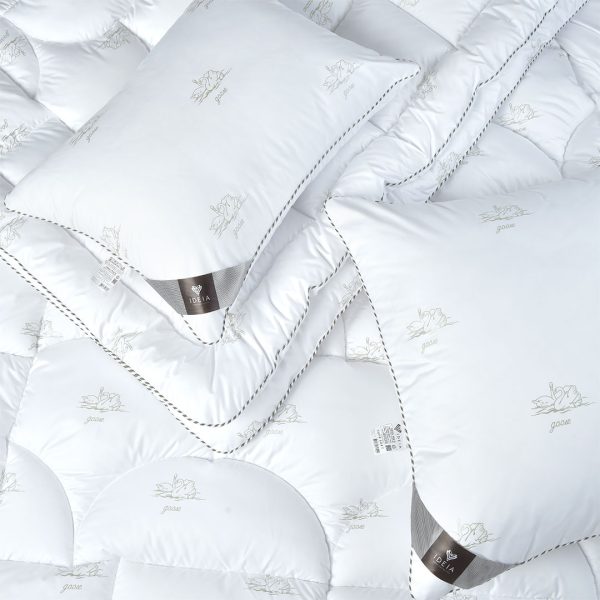 Plapuma Super Soft All Season (5)