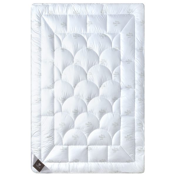 Plapuma Super Soft All Season (7)