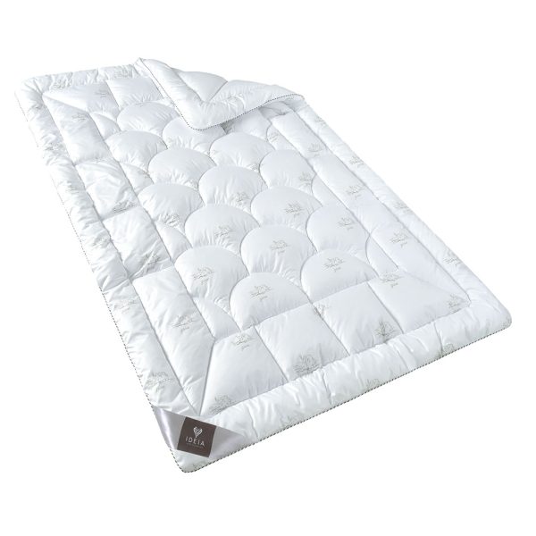 Plapuma Super Soft All Season (8)