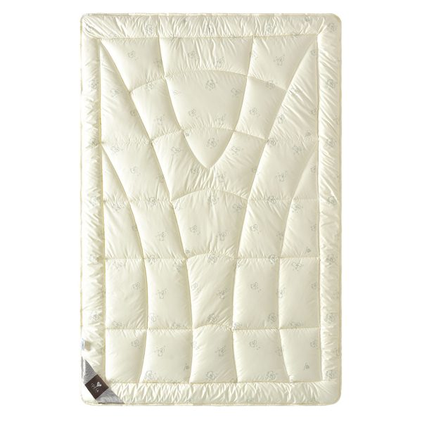 Plapuma WOOL Classic (11)