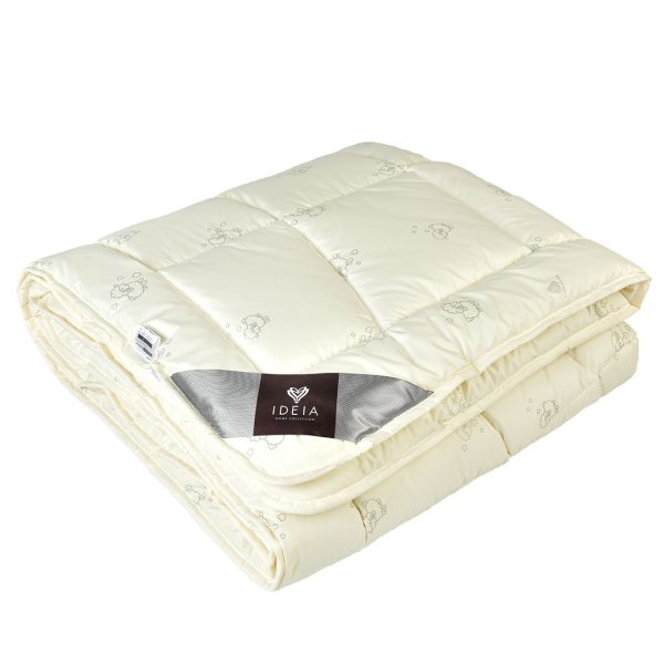 Plapuma WOOL Classic (5)