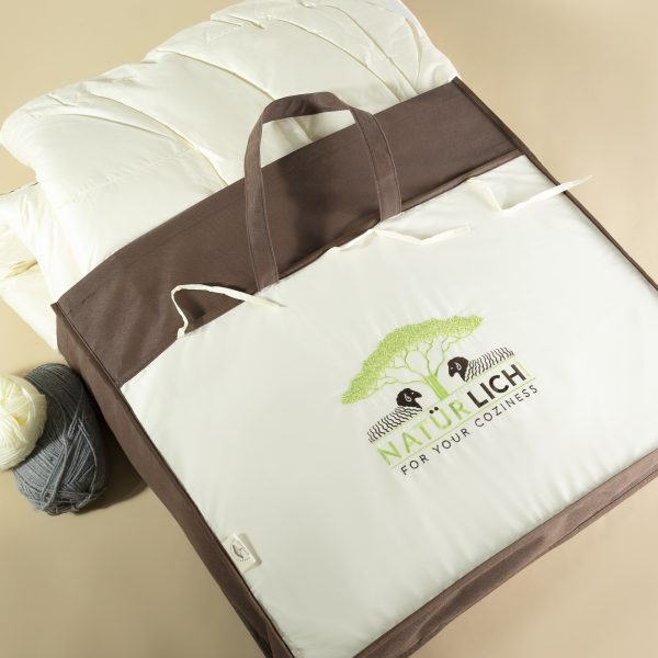 Plapuma WOOL Premium (13)