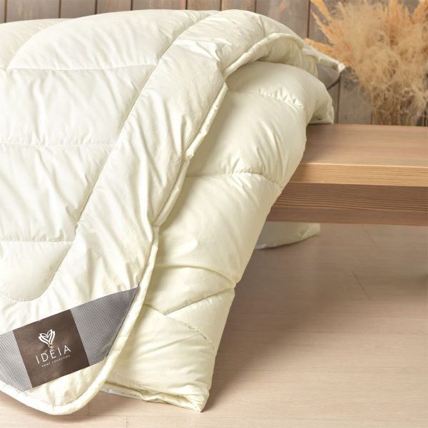 Plapuma WOOL Premium (14)