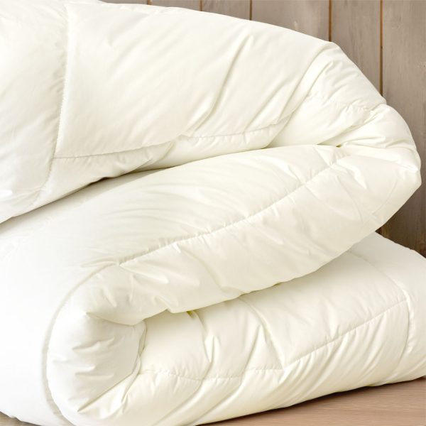 Plapuma WOOL Premium (2)
