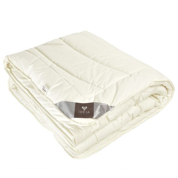 Plapuma WOOL Premium (5)
