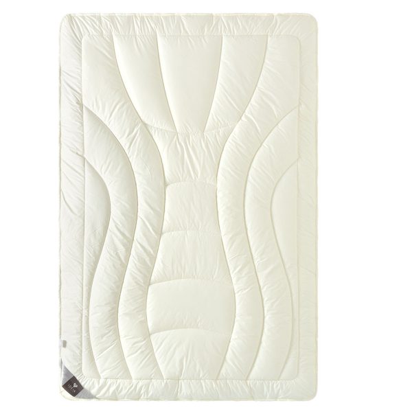Plapuma WOOL Premium (6)